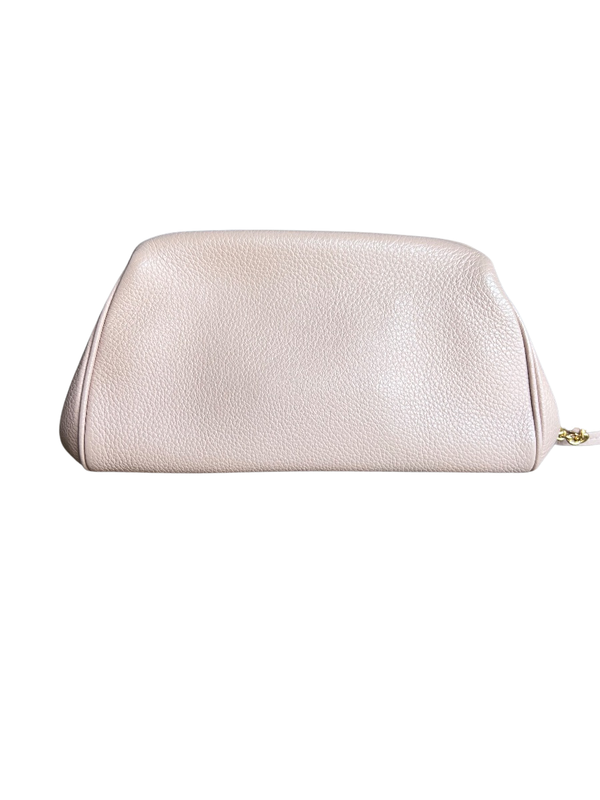 Crossbody Bag - View 2