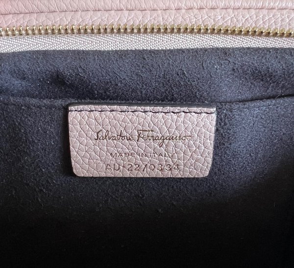 Crossbody Bag - View 4