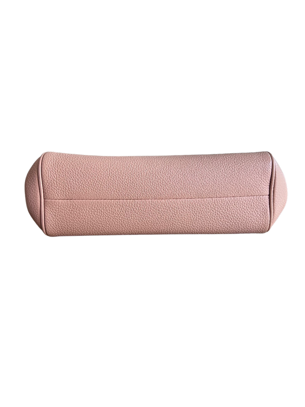 Crossbody Bag - View 5