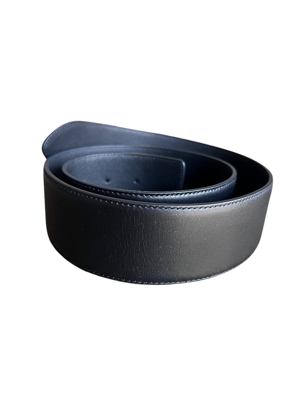 Black Belt - View 2