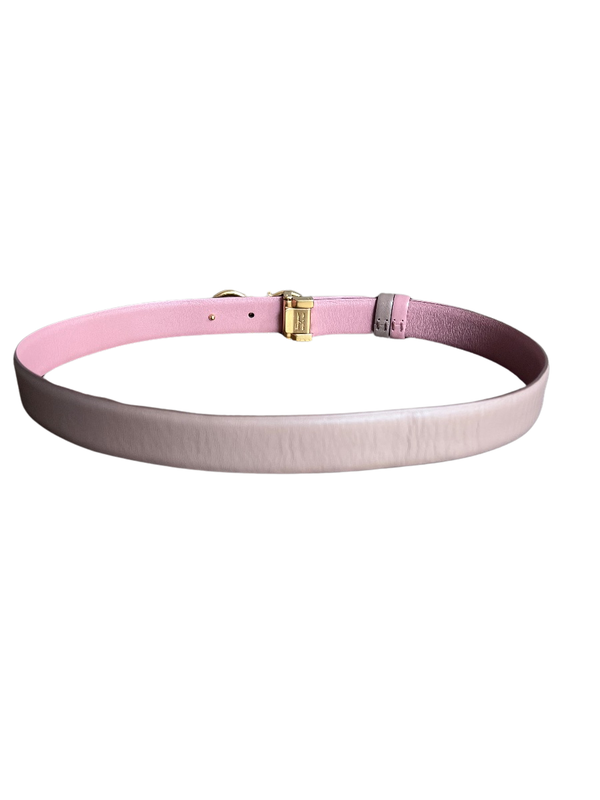 Grey Belt - View 2