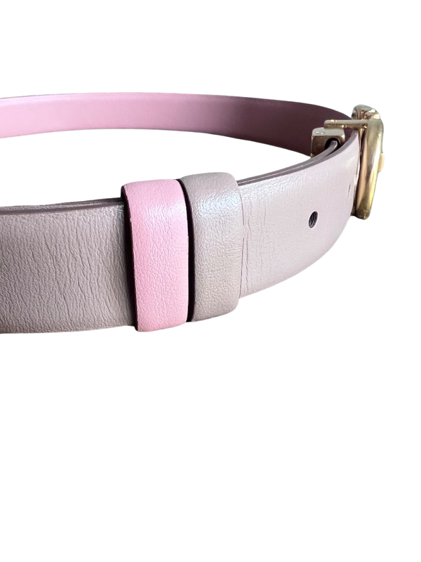 Grey Belt - View 5
