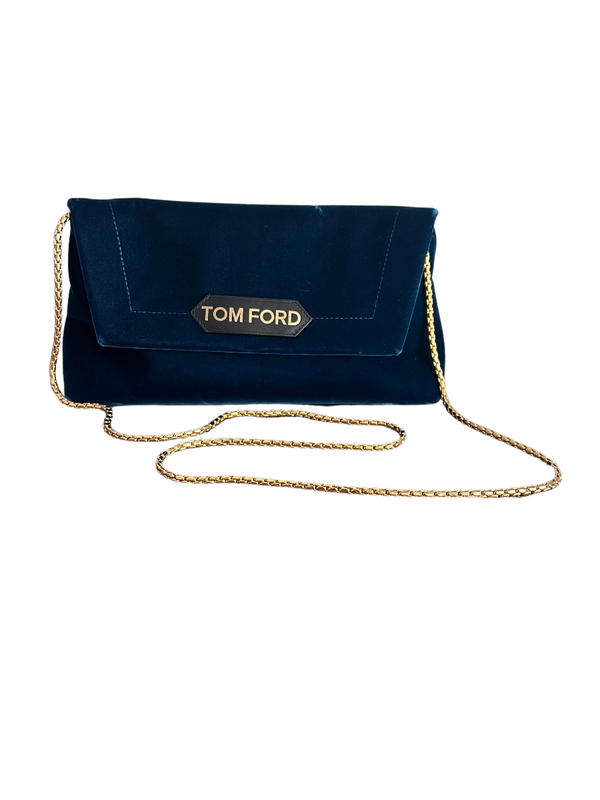 Shoulder Bag - View 1