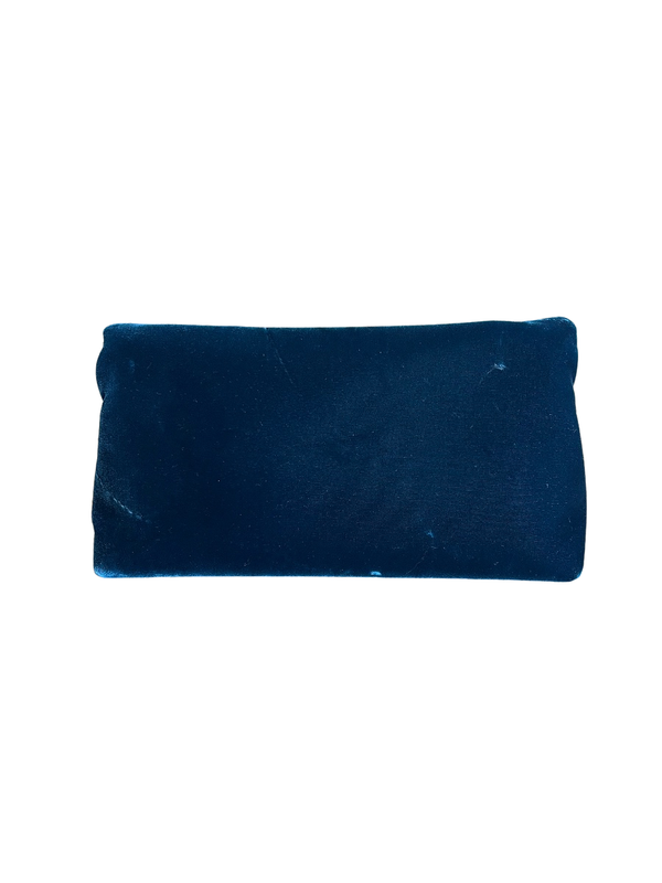Shoulder Bag - View 2