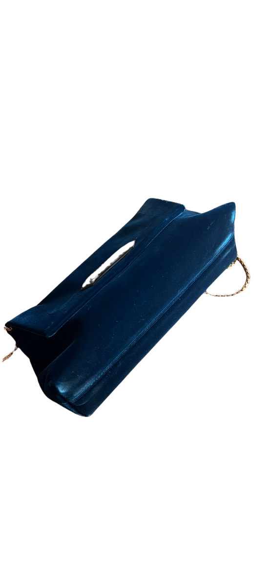 Shoulder Bag - View 5