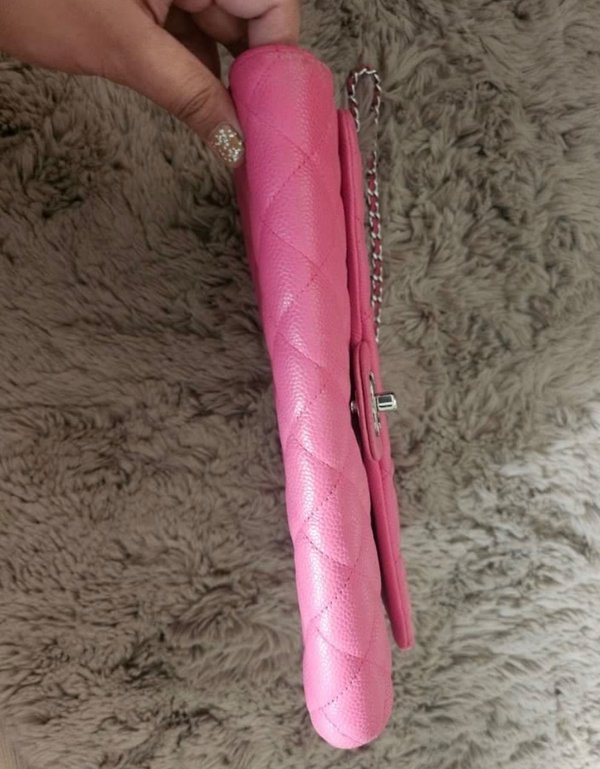Flap bag - View 5