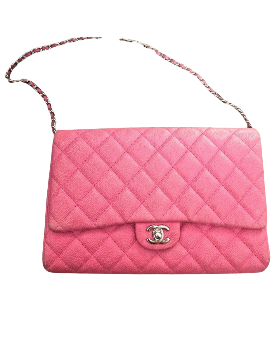 Flap bag - Main view