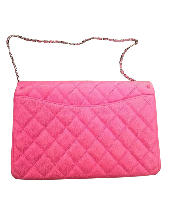 Flap bag - View 2