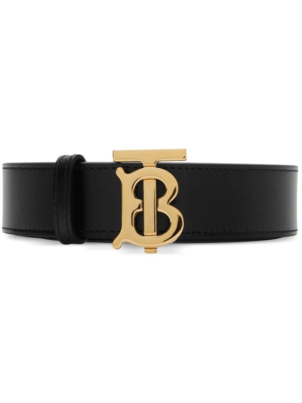 Black Belt