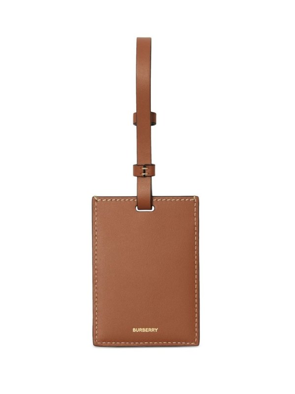 Beige Wallet - View 2