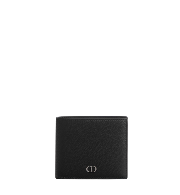 Black Wallet