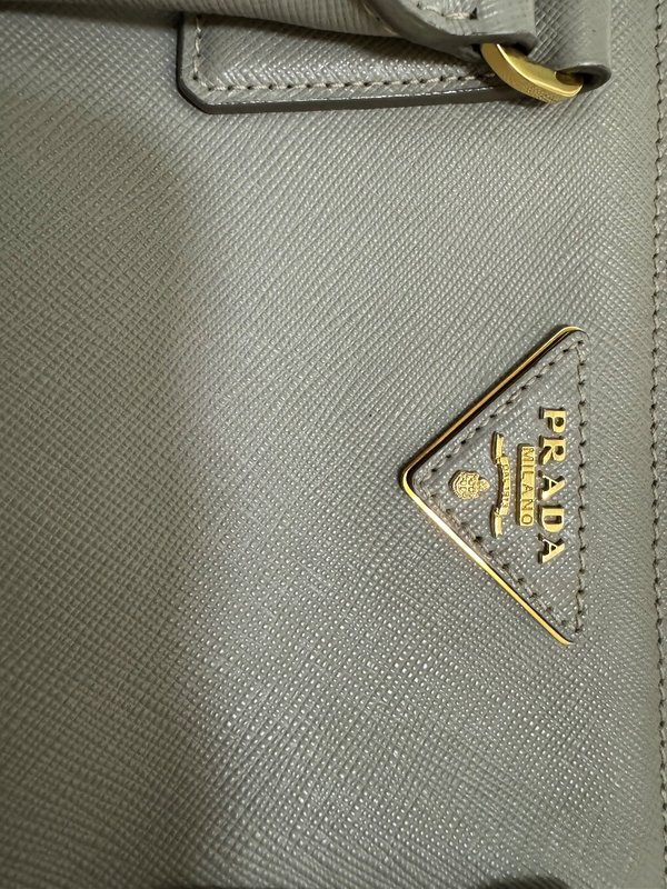 Shoulder Bag - View 3