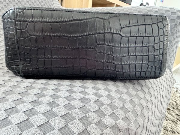 Crossbody Bag - View 5